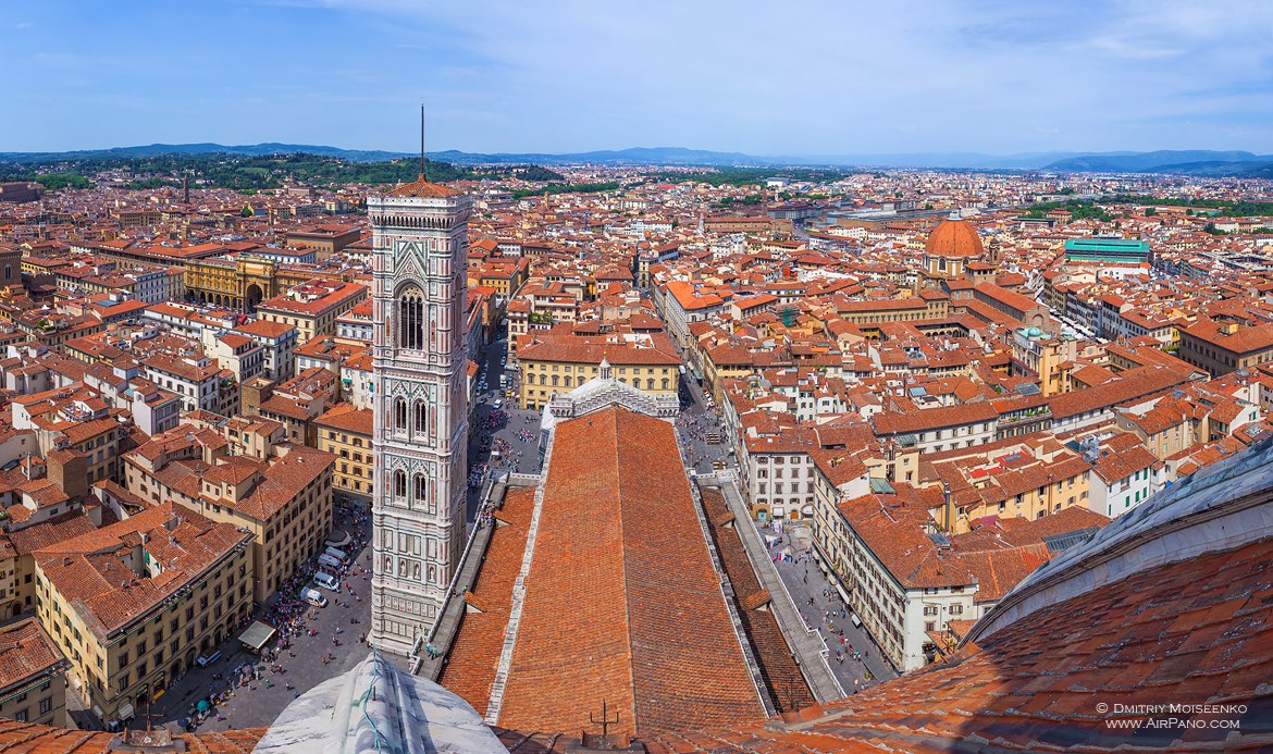 Firenze